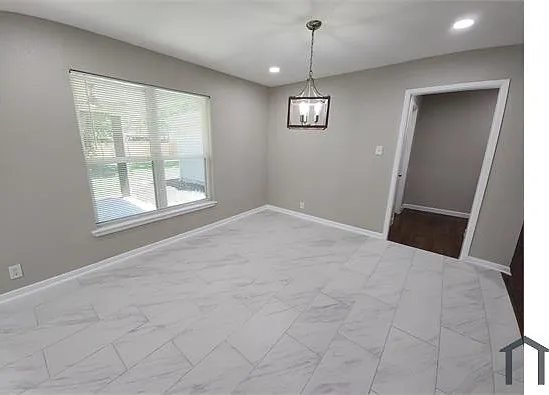 5104 Laurel Ln — Photo 6
