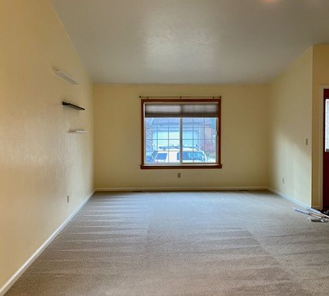 IMG_1751 (1)_12122022