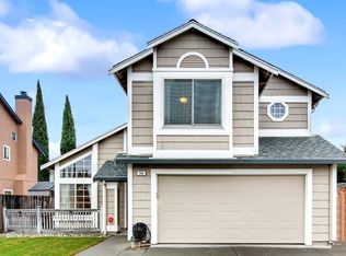 306 Somerville Way, Vacaville, CA