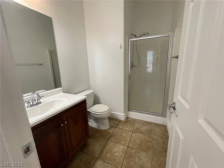 237 Via Di Citta Dr — Photo 13