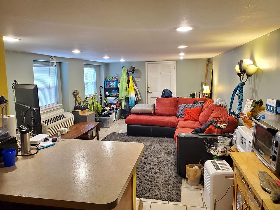 1st image of 3917 Orleans Ave #A