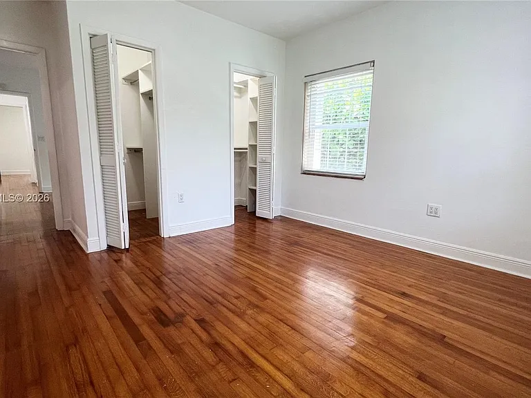 229 Cadima Ave — Photo 8