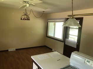 30304 Center Ridge Rd, Westlake, OH 44145
