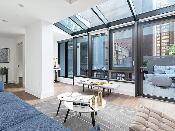 3rd image of 227 Lexington Ave #203B