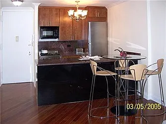 Rented by Site Realty Services