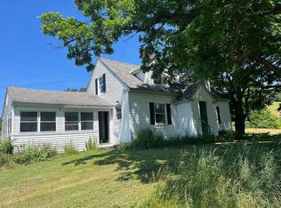 18 Arthurs Dr, Bath, NH 03740