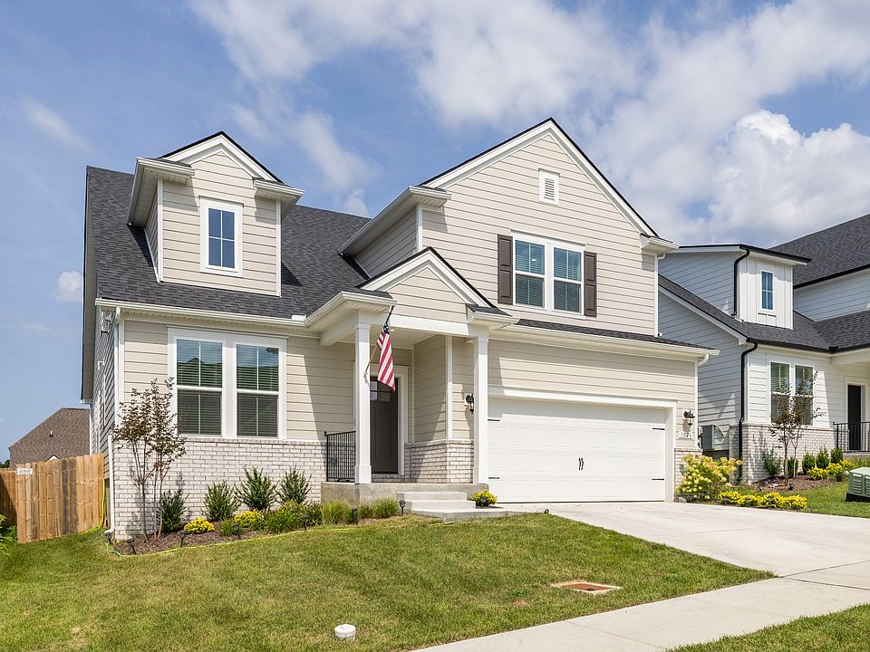 1st image of 1026 Lionheart Dr