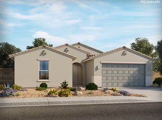 1265 E Pecan Meadow Ln, Sahuarita, AZ 85629