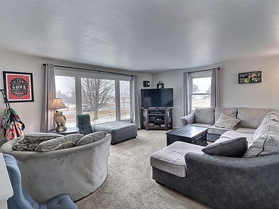 2nd image of 2888 Little Rapids Rd