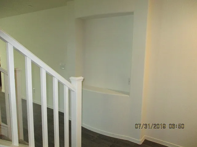4141 Chamisa Cove St — Photo 11