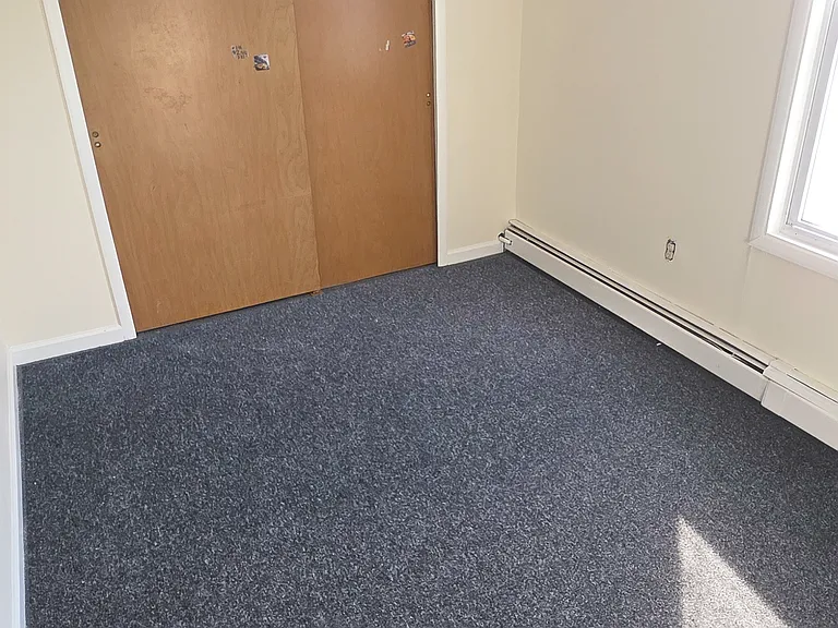 231 Ripley Pl #3 — Photo 9