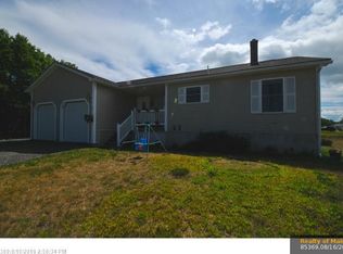 9 Kellen Dr, Kenduskeag, ME 04450