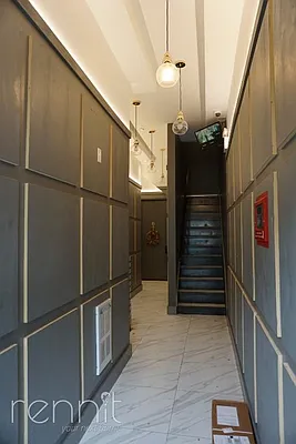 Rented by Rennit Inc. | media 55