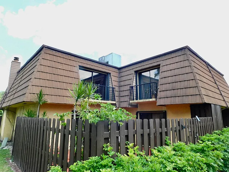 4155 Turnberry Cir #29 — Photo 49