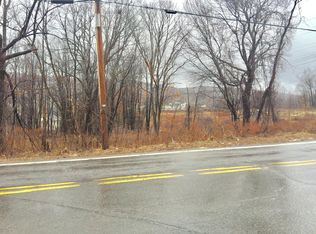 115 S Main St, Archbald, PA 18403