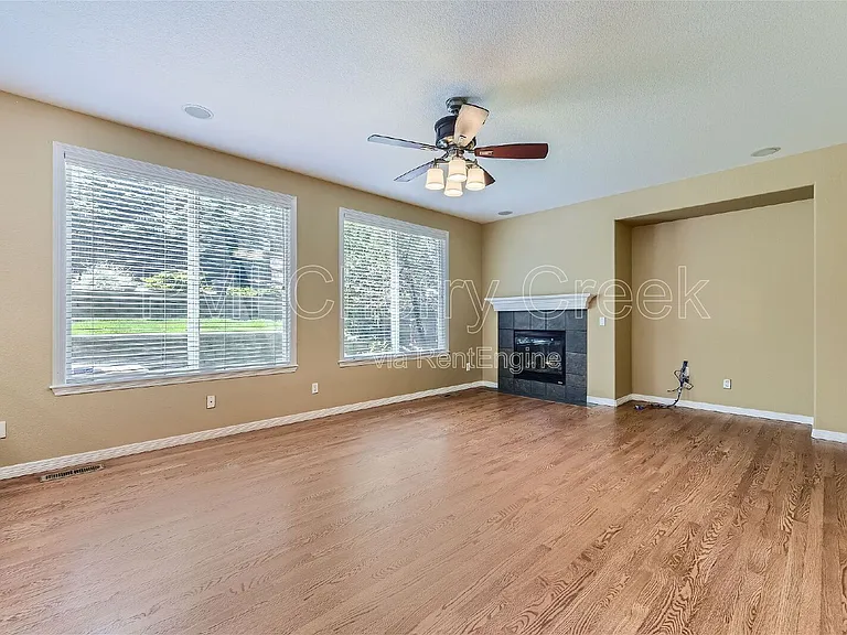 2615 Pemberly Ave — Photo 12