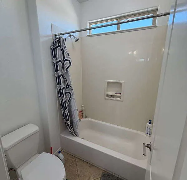 2595 E Ebony Dr — Photo 30