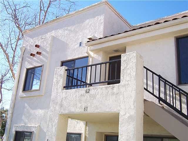 1st image of 8492 New Salem St Unit 62