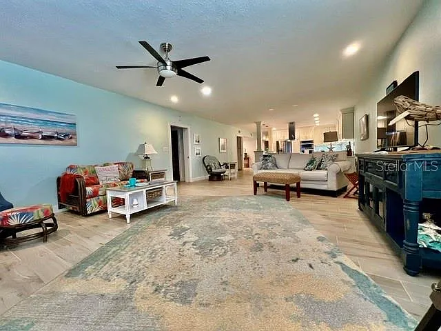 3280 Southshore Dr #85C — Photo 31
