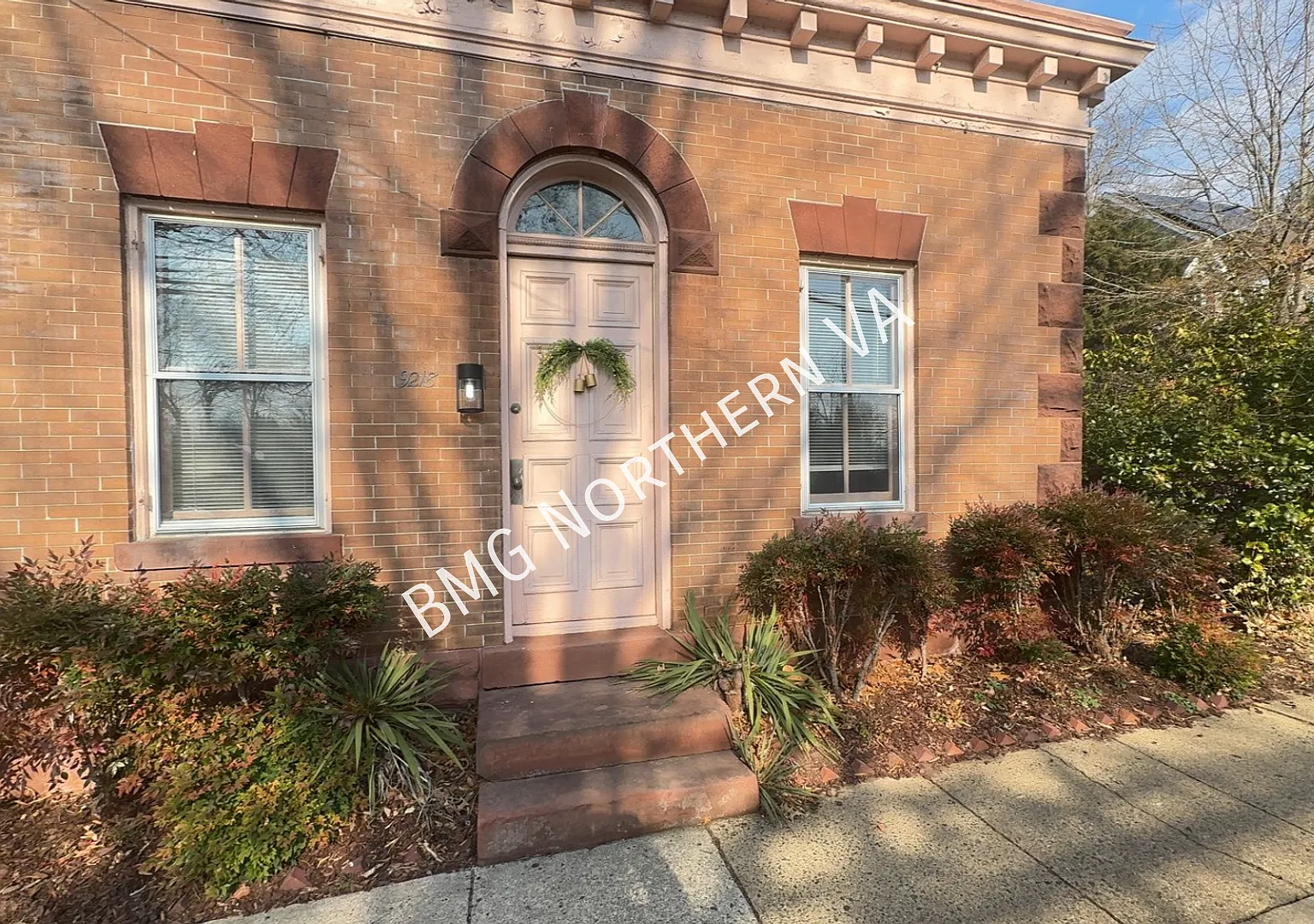 Cozy 1 BR/1 BA Home in Convenient Manassas Location — Photo 2