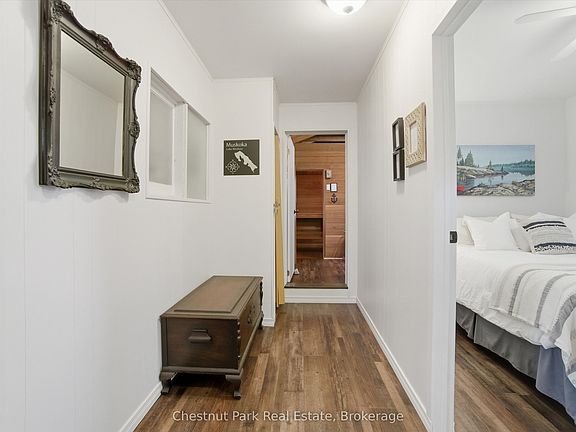 4th image of 1158 Cranberry Rd #11