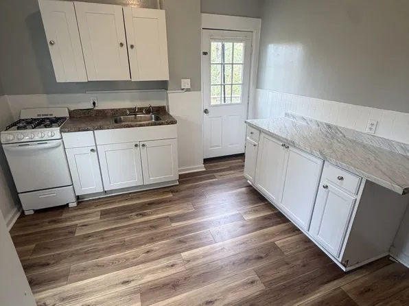 459 Main St, Wareham, MA