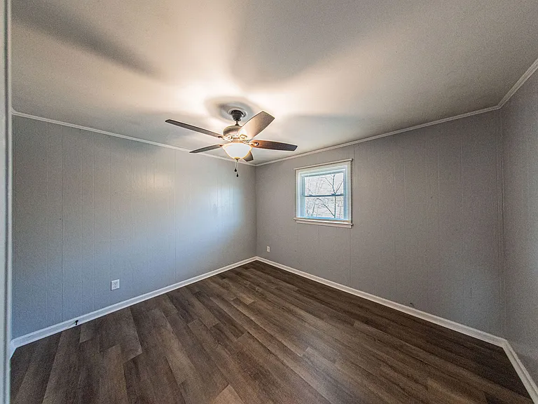 120 Lake Dr #2 — Photo 9