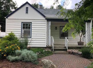 825 S West Ave, Sioux Falls, SD 57104