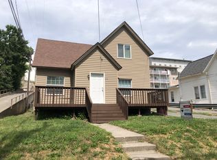 630 NE Gray Ln #2, Pullman, WA 99163