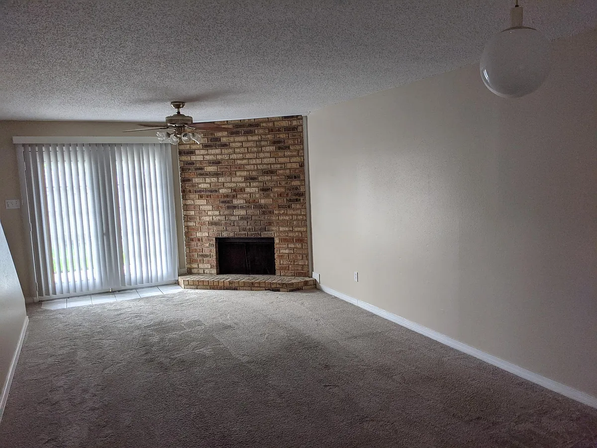 Building Photo - 98 Ormond Village Dr