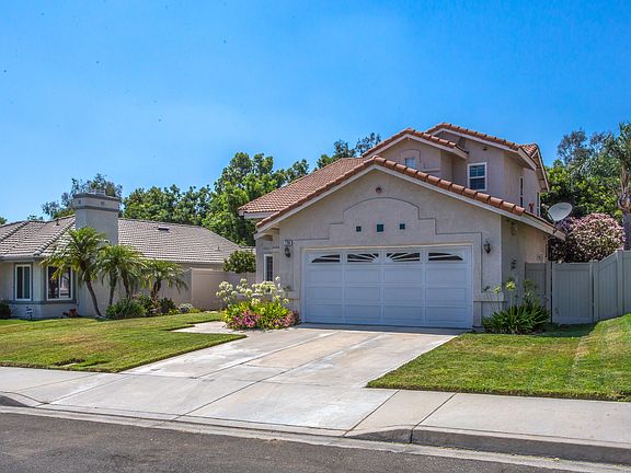 4th image of 7764 Somerset Ln