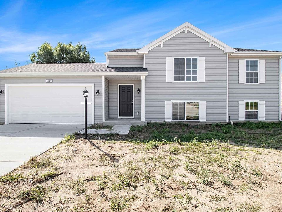 1st image of 302 Potato Creek Dr