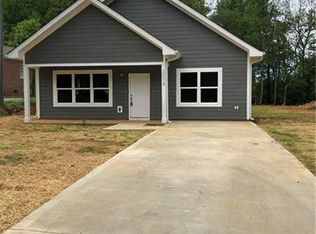 2008 B Ave #43 & 44, Charlotte, NC 28216