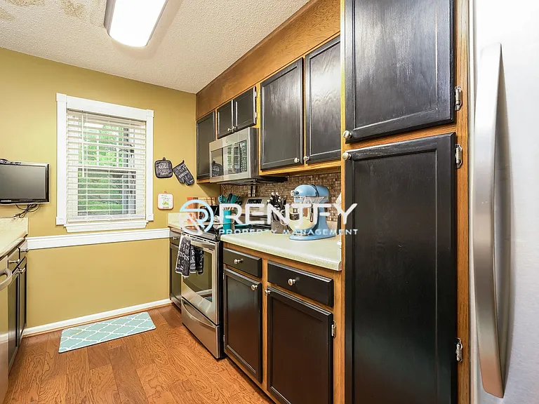 3810 Old Rosebud Ct — Photo 7