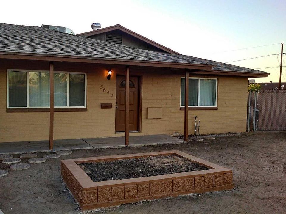 1st image of 5644 W Wilshire Dr