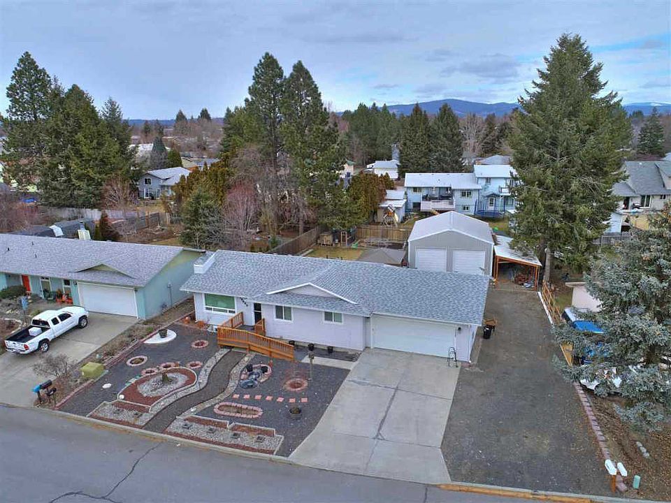 1st image of 14405 E 22nd Ave