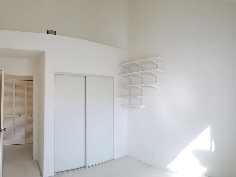 7235 Calabria Ct #94 — Photo 11