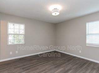 1315 Bacon St, Durham, NC 27707