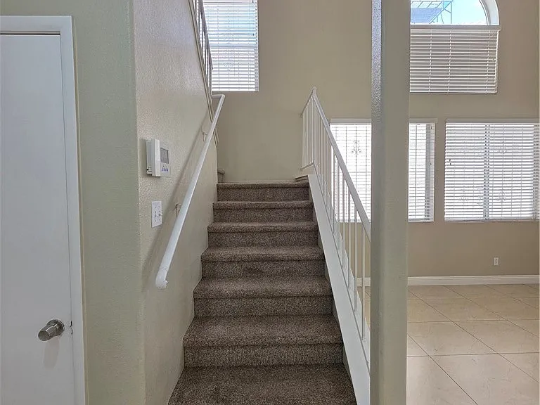 2524 Silver Shadow Dr — Photo 39