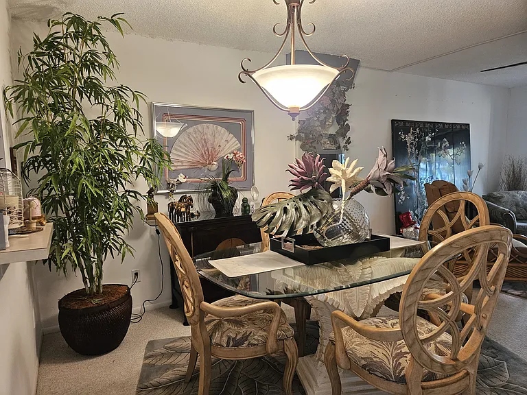 403 Tarpon Point — Photo 7