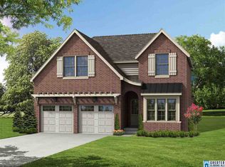 3208 Brookes Crossing Cir, Birmingham, AL 35235