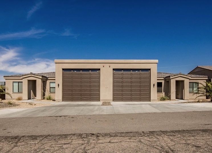 1st image of 2890 Palisades Dr Unit 101