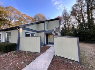 893 Patterns Dr SW, Mableton, GA 30126