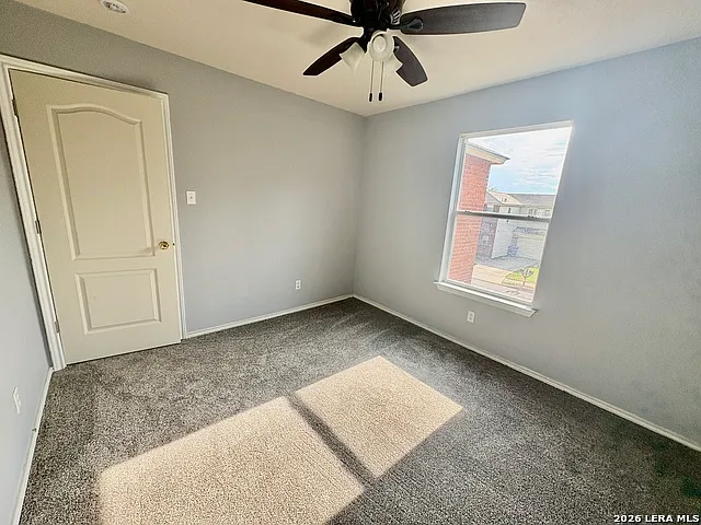 124 Booker Palm — Photo 19