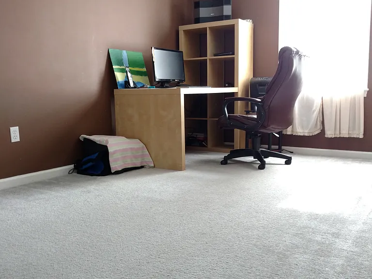 11 Brackett Rd #A — Photo 28