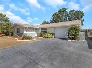 7235 Embassy Blvd, Port Richey, FL 34668