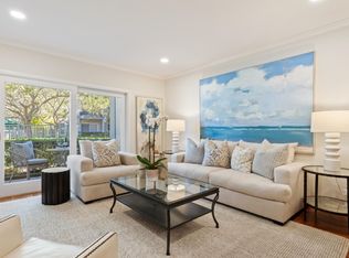 1 W Edith Ave APT A101, Los Altos, CA 94022