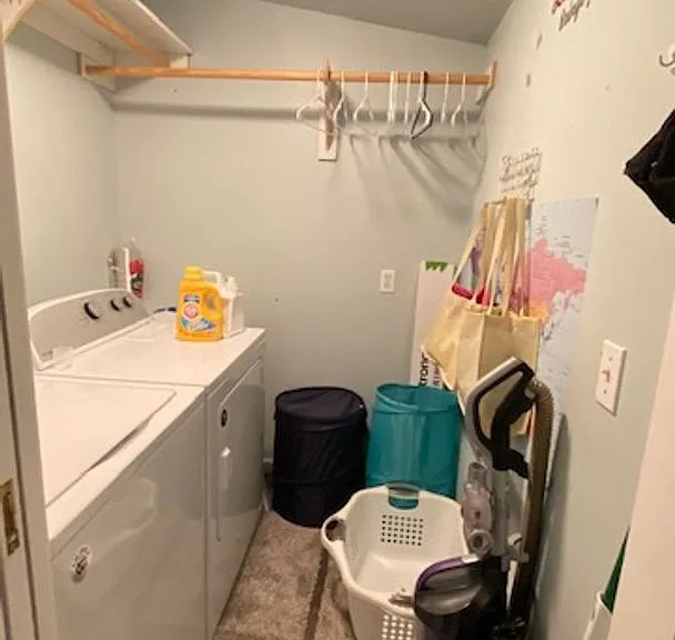 414 Stafford St — Photo 13