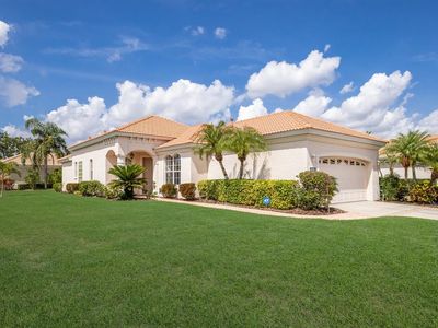 7432 Birds Eye Ter, Bradenton, FL, 34203