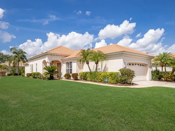 7432 Birds Eye Ter, Bradenton, FL 34203